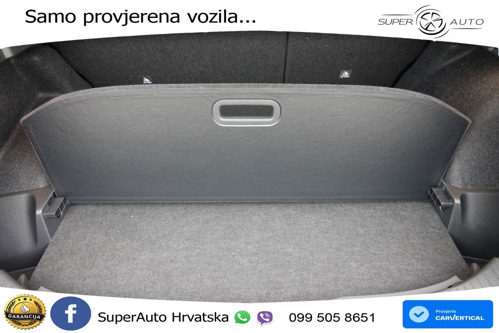 Nissan Qashqai 1.3 DIG-T (158 KS) 4x4 Xtronic Tekna LED+GR SJED+ACC