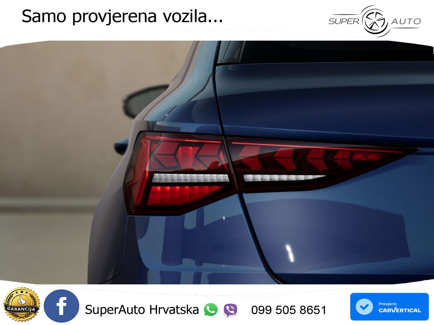 Audi A3 35 TFSI (150 KS) S tronic S line LED+GR SJED+ACC