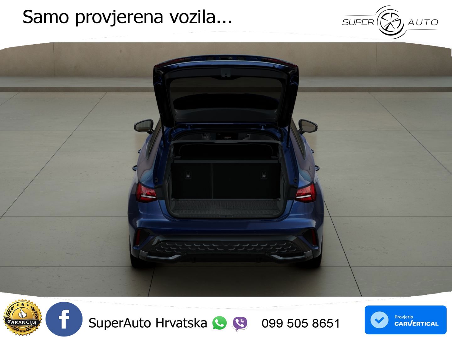 Audi A3 35 TFSI (150 KS) S tronic S line LED+GR SJED+ACC