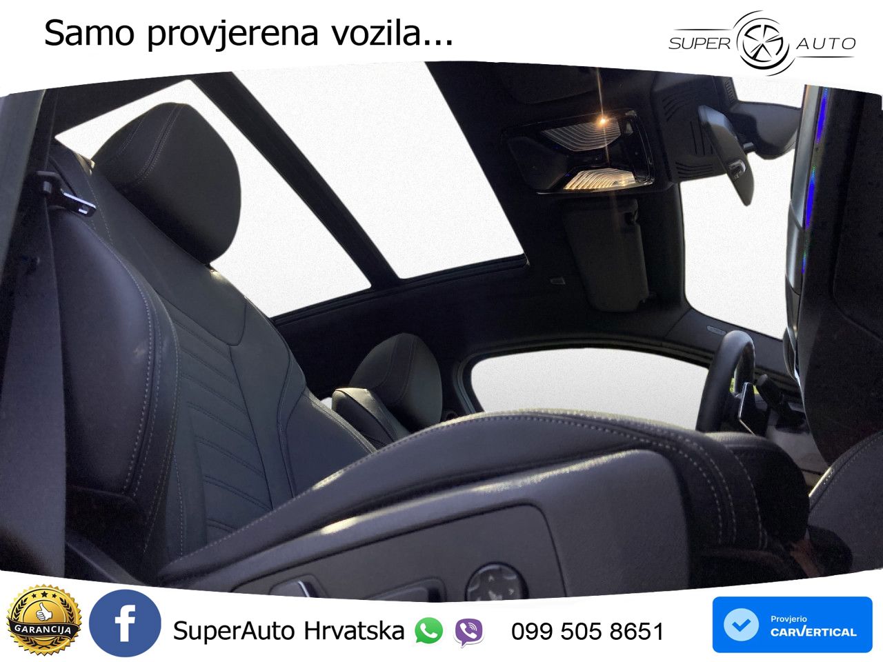 BMW X4 M40d (340 KS) xDrive Steptronic ACC+HEAD+GR SJED+360+PANO