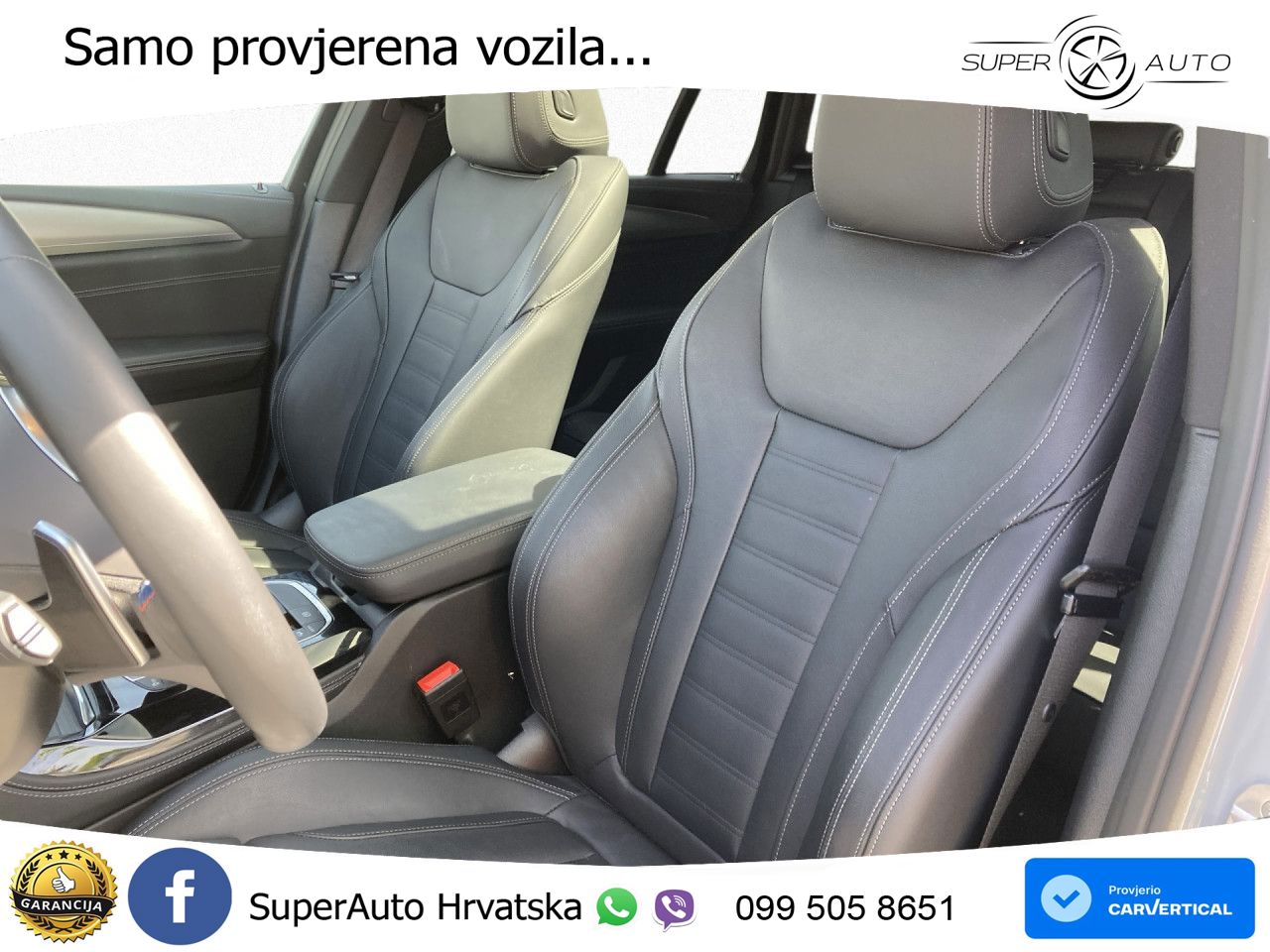 BMW X4 M40d (340 KS) xDrive Steptronic ACC+HEAD+GR SJED+360+PANO