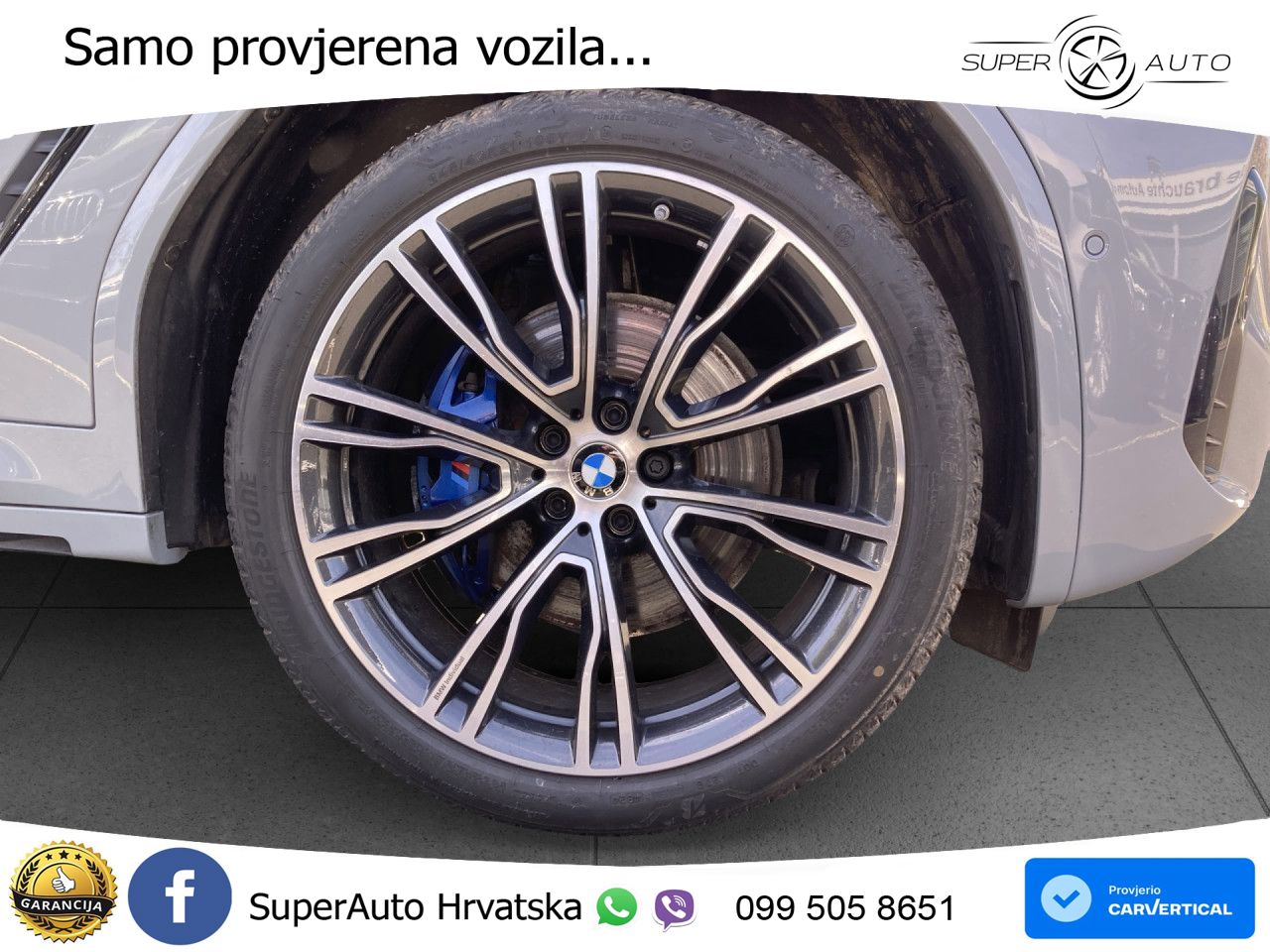 BMW X4 M40d (340 KS) xDrive Steptronic ACC+HEAD+GR SJED+360+PANO