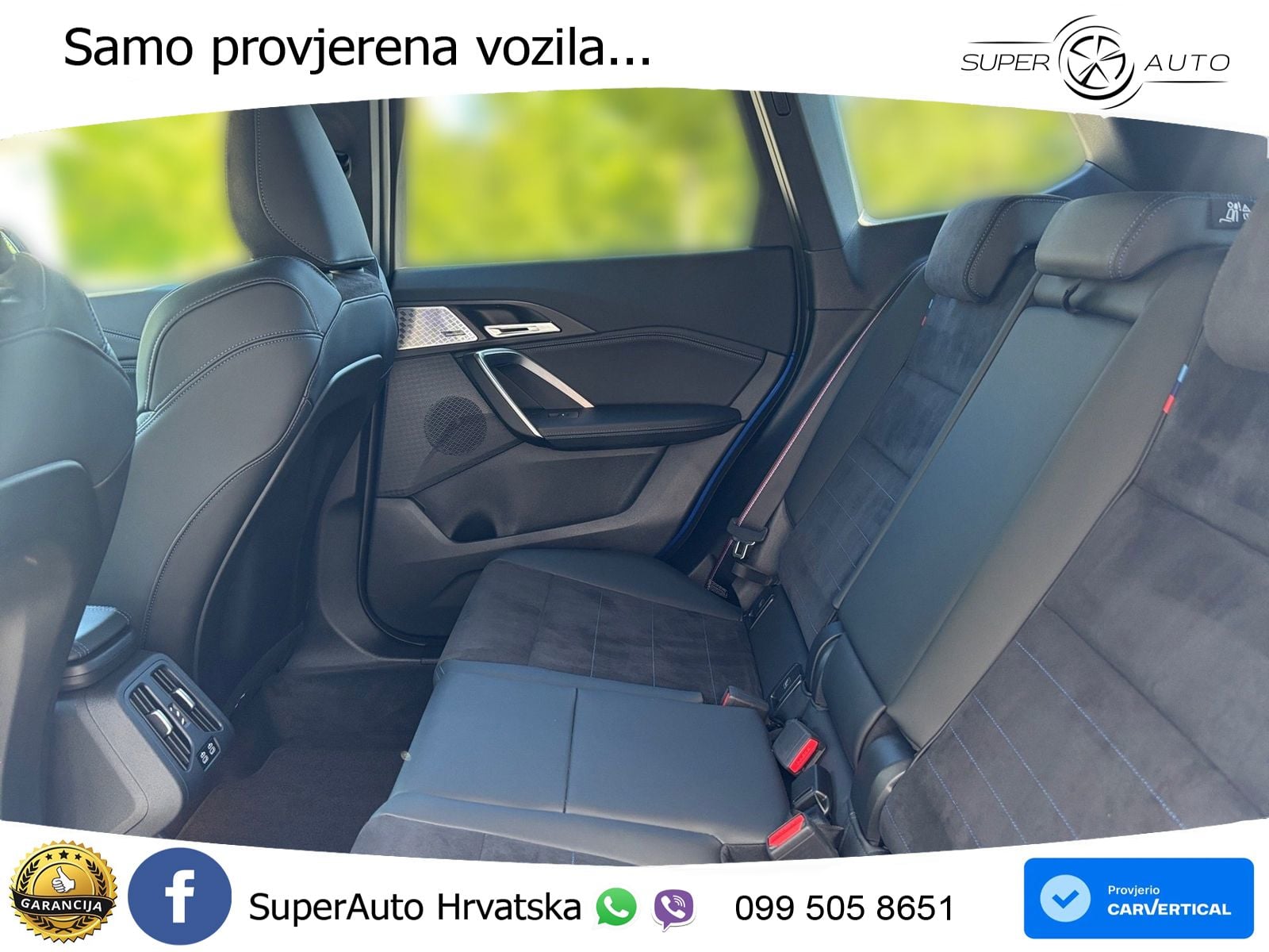 BMW X1 23i (218 KS) xDrive Steptronic M Sport LED+GR SJED+ACC