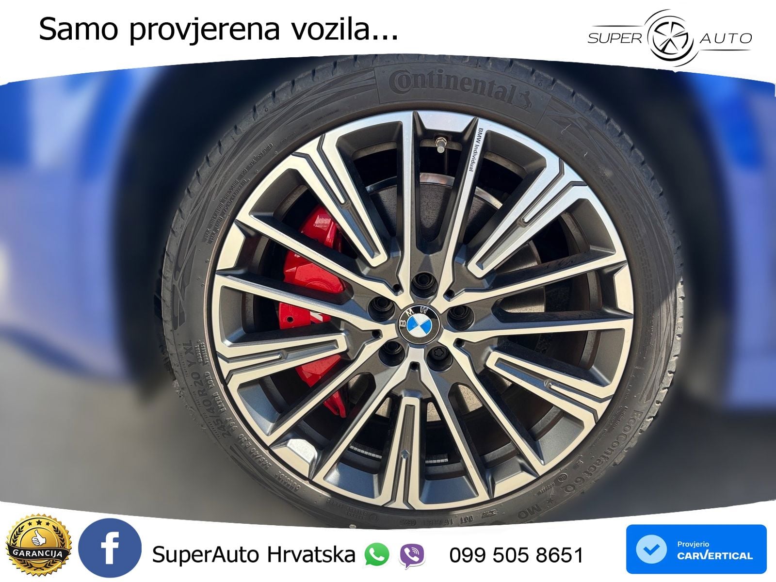 BMW X1 23i (218 KS) xDrive Steptronic M Sport LED+GR SJED+ACC