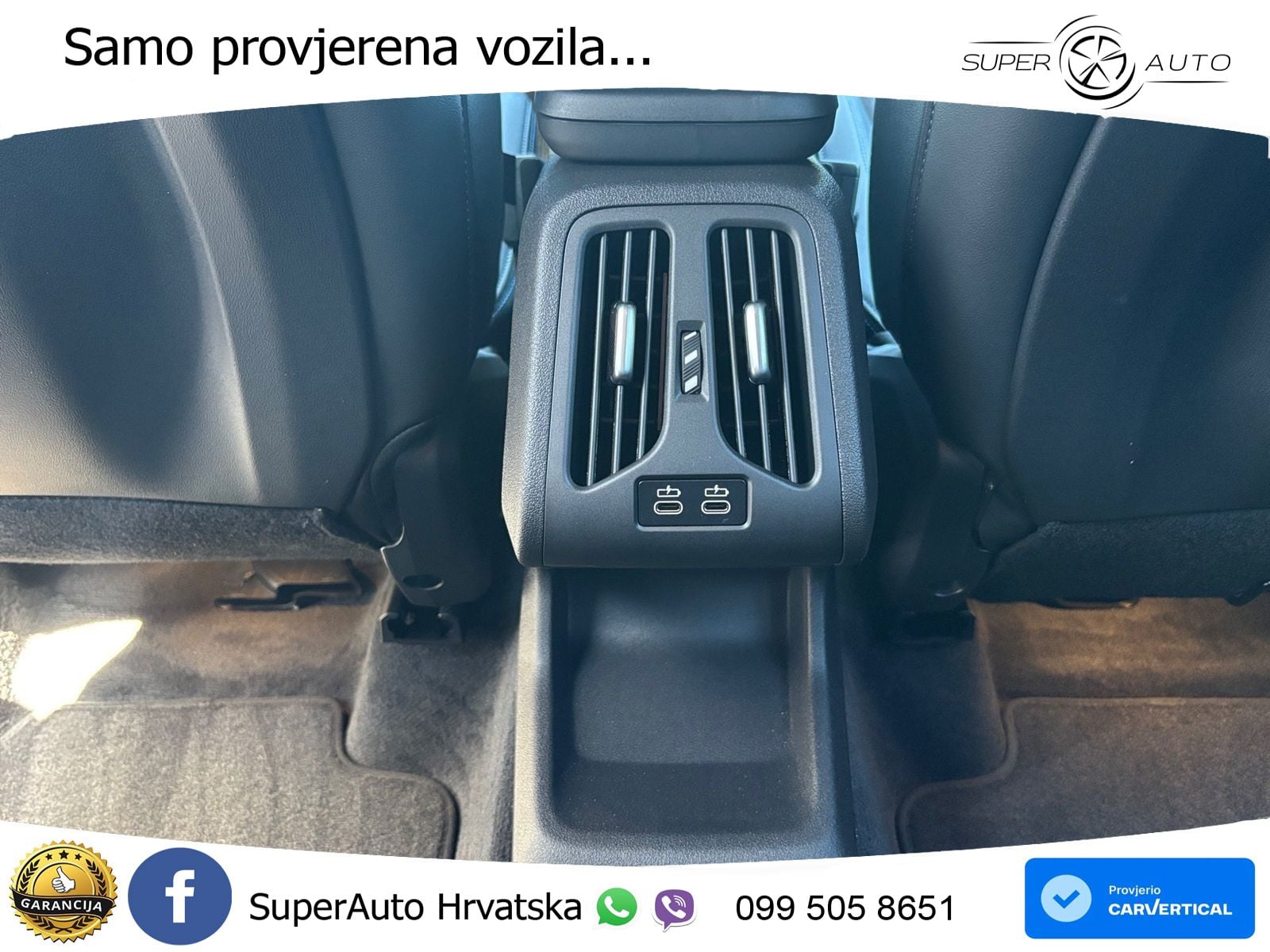 BMW X1 23i (218 KS) xDrive Steptronic M Sport LED+GR SJED+ACC