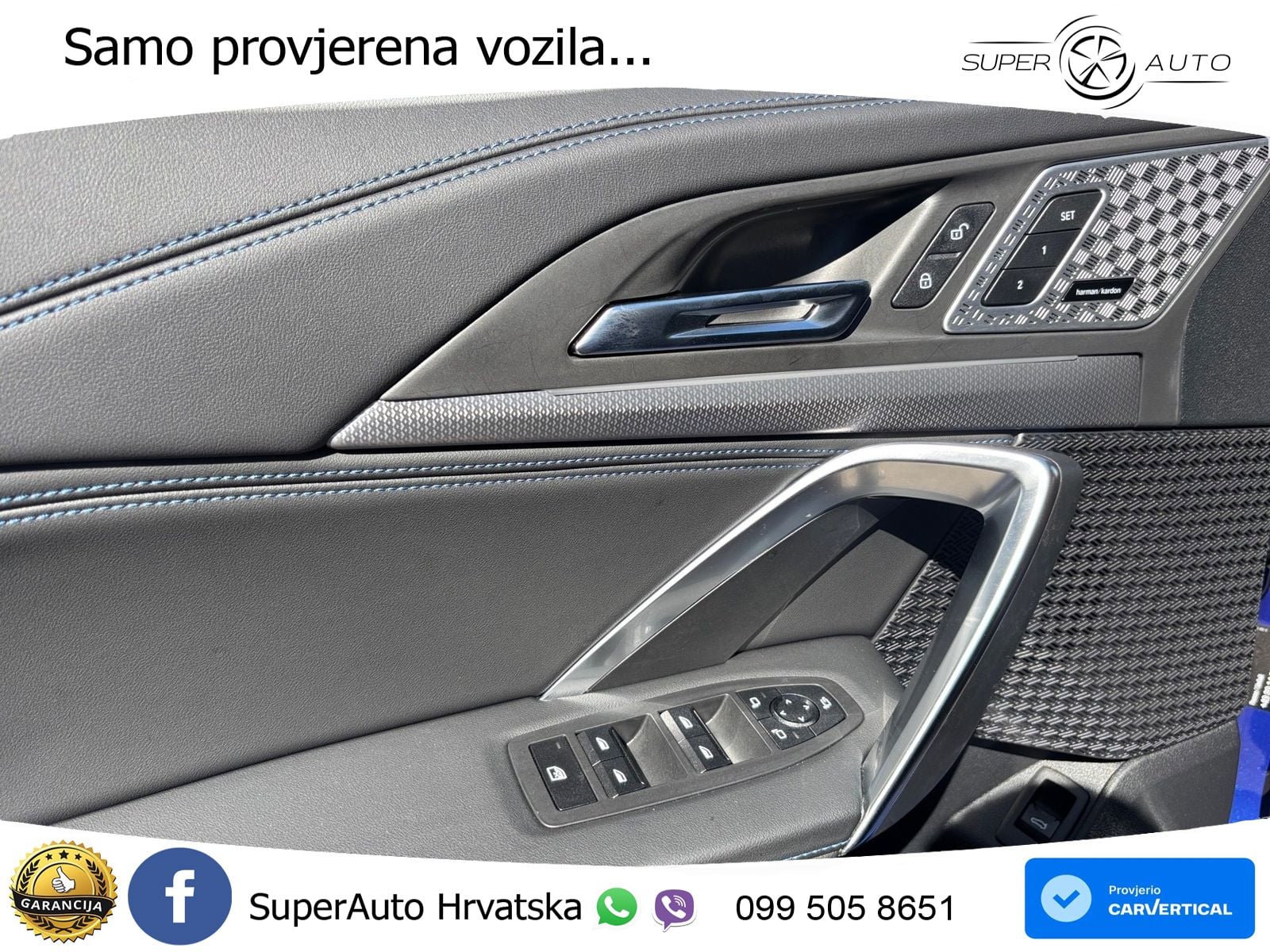 BMW X1 23i (218 KS) xDrive Steptronic M Sport LED+GR SJED+ACC