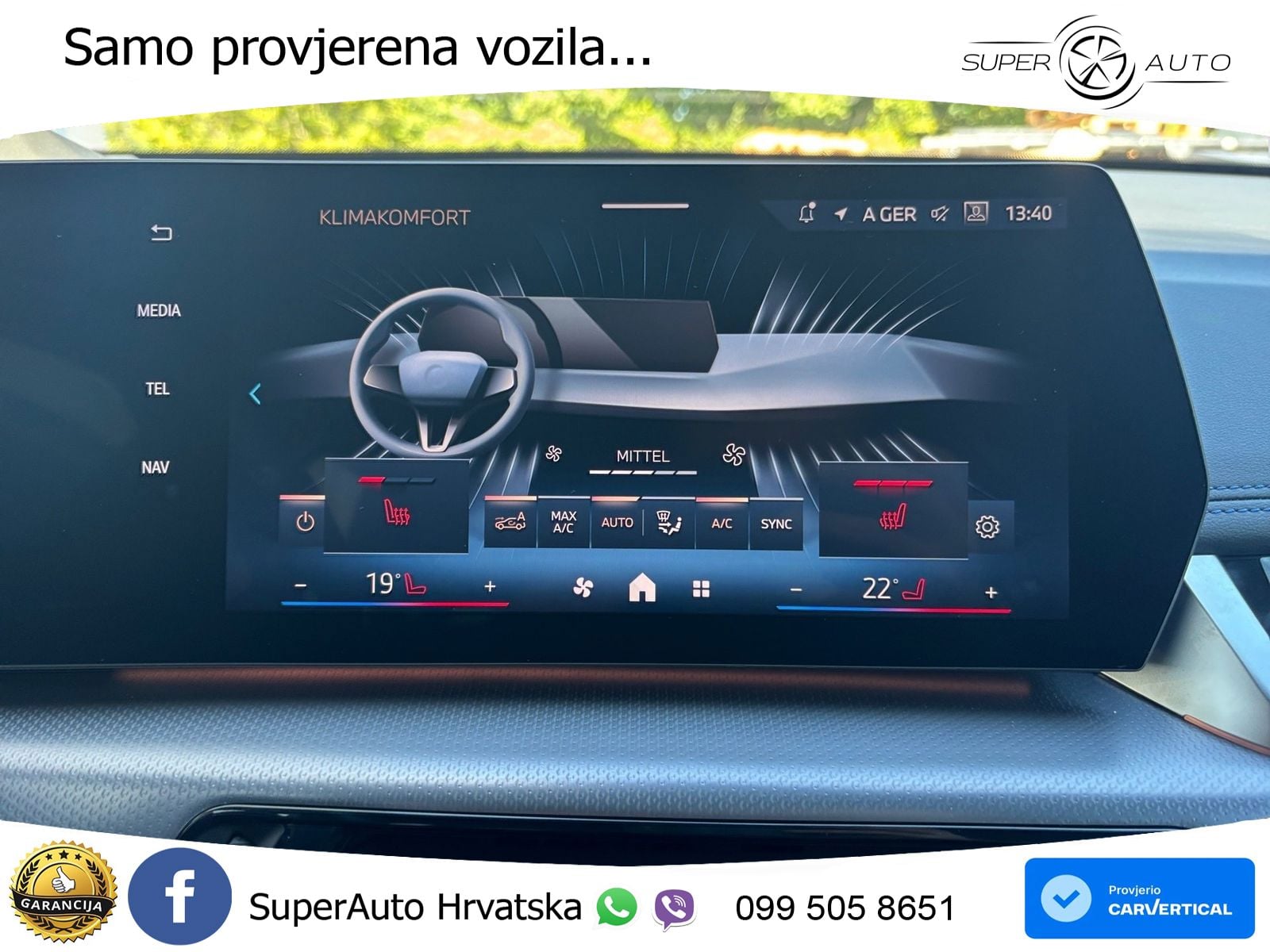 BMW X1 23i (218 KS) xDrive Steptronic M Sport LED+GR SJED+ACC