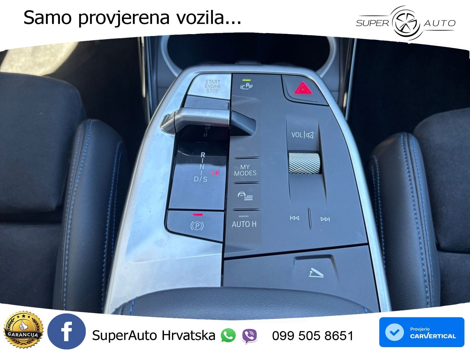 BMW X1 23i (218 KS) xDrive Steptronic M Sport LED+GR SJED+ACC