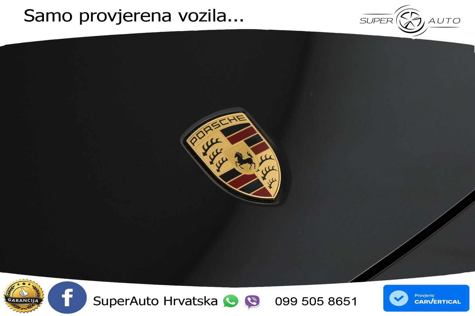 Porsche 911 Carrera 4S 3.0 (450 KS) PDK LED+GR SJED+ACC