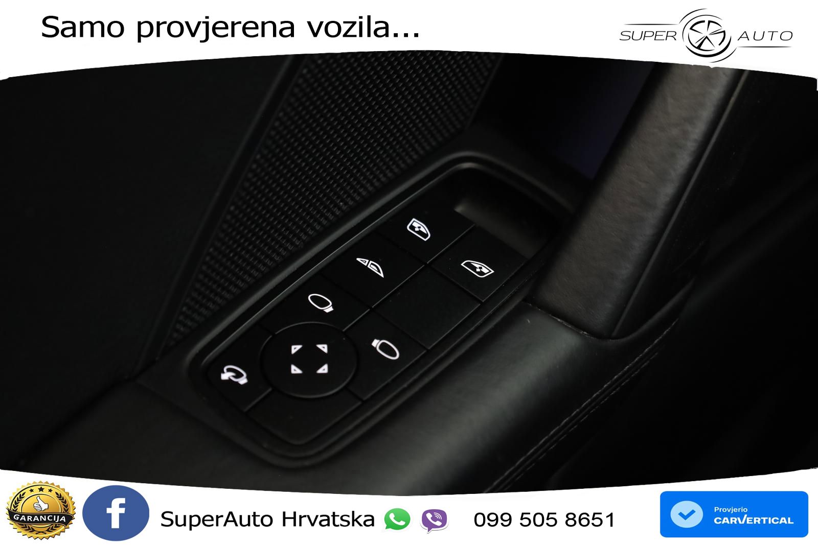Porsche 911 Carrera 4S 3.0 (450 KS) PDK LED+GR SJED+ACC