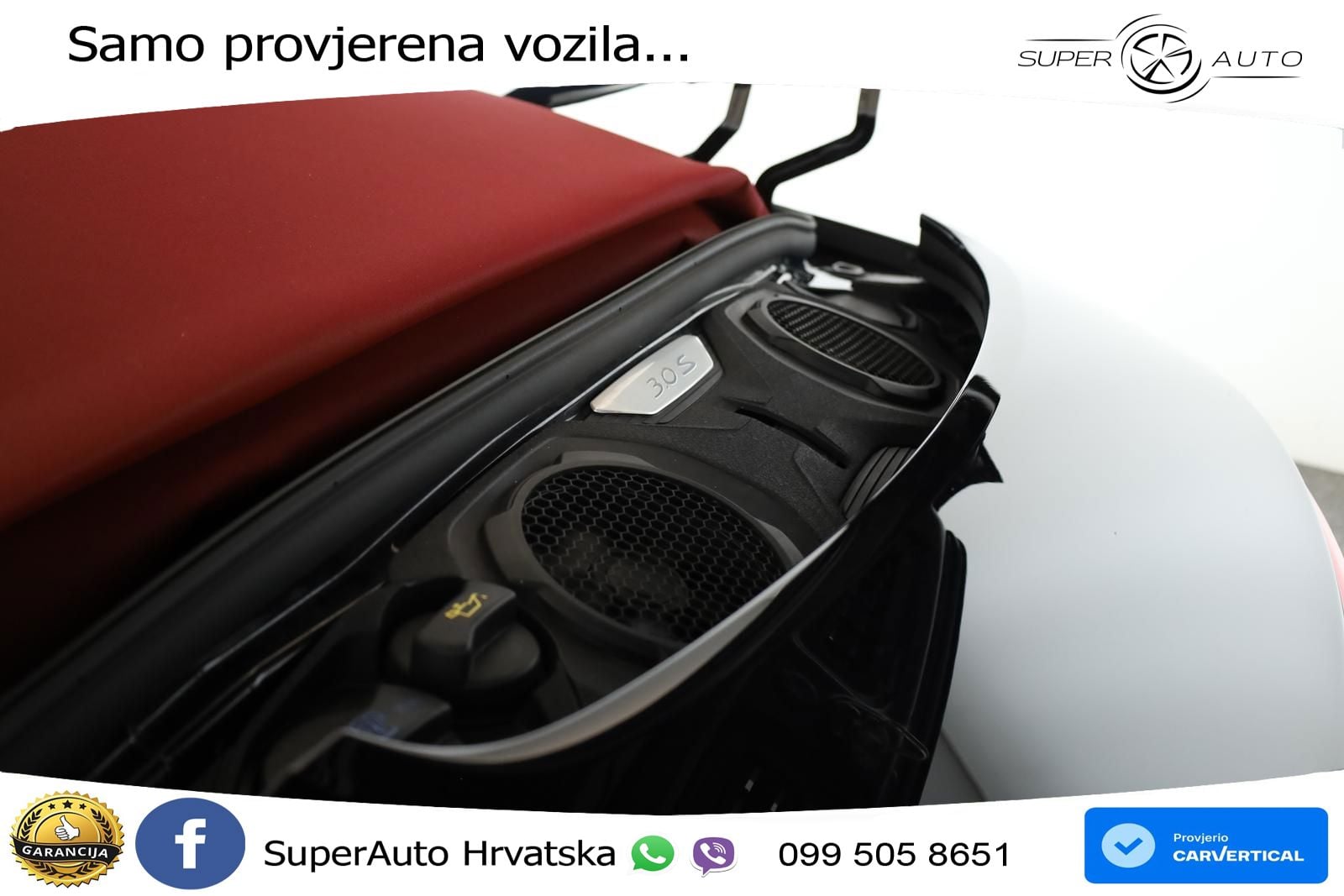 Porsche 911 Carrera 4S 3.0 (450 KS) PDK LED+GR SJED+ACC