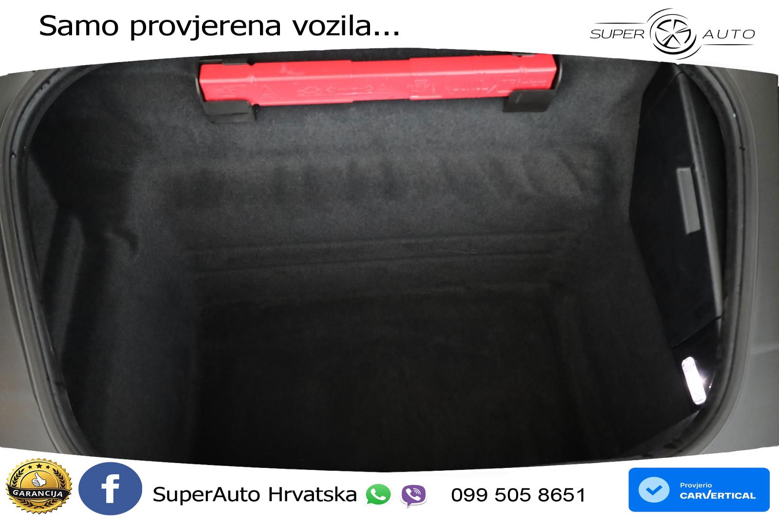 Porsche 911 Carrera 4S 3.0 (450 KS) PDK LED+GR SJED+ACC