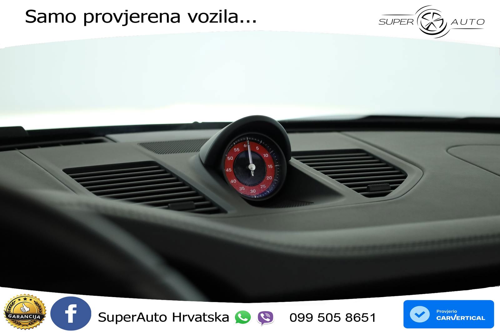 Porsche 911 Carrera 4S 3.0 (450 KS) PDK LED+GR SJED+ACC
