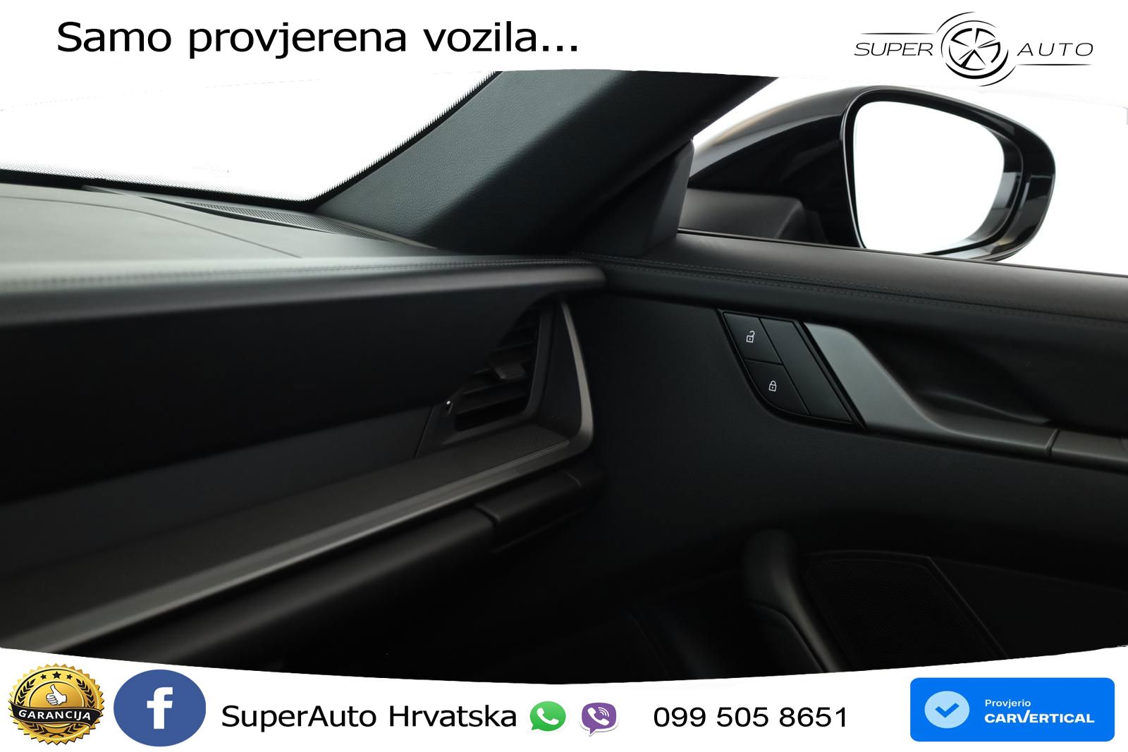 Porsche 911 Carrera 4S 3.0 (450 KS) PDK LED+GR SJED+ACC