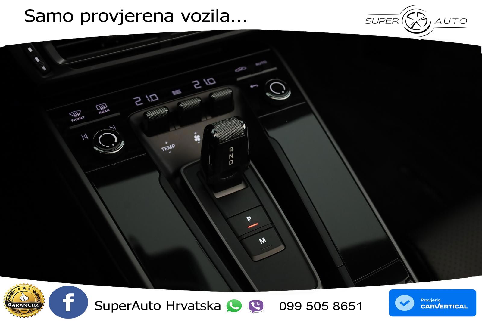 Porsche 911 Carrera 4S 3.0 (450 KS) PDK LED+GR SJED+ACC