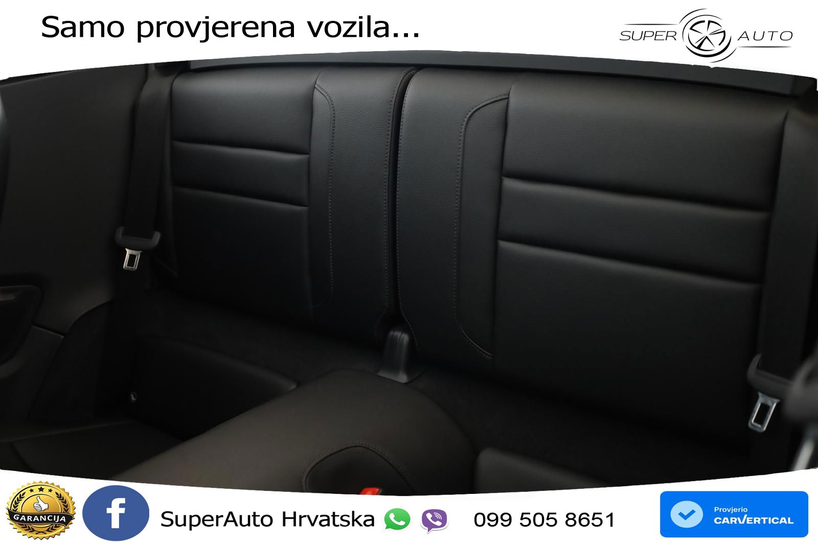 Porsche 911 Carrera 4S 3.0 (450 KS) PDK LED+GR SJED+ACC