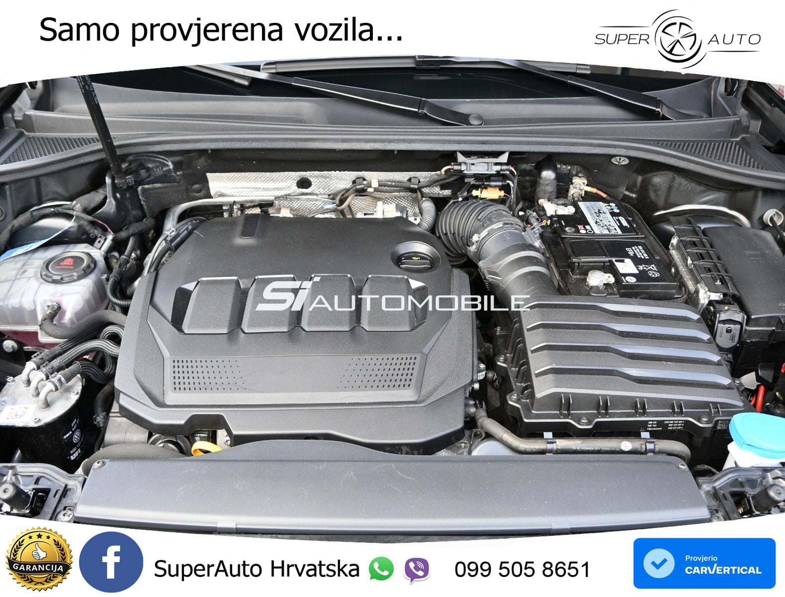 Audi Q3 Sportback 40 TDI (200 KS) quattro S tronic