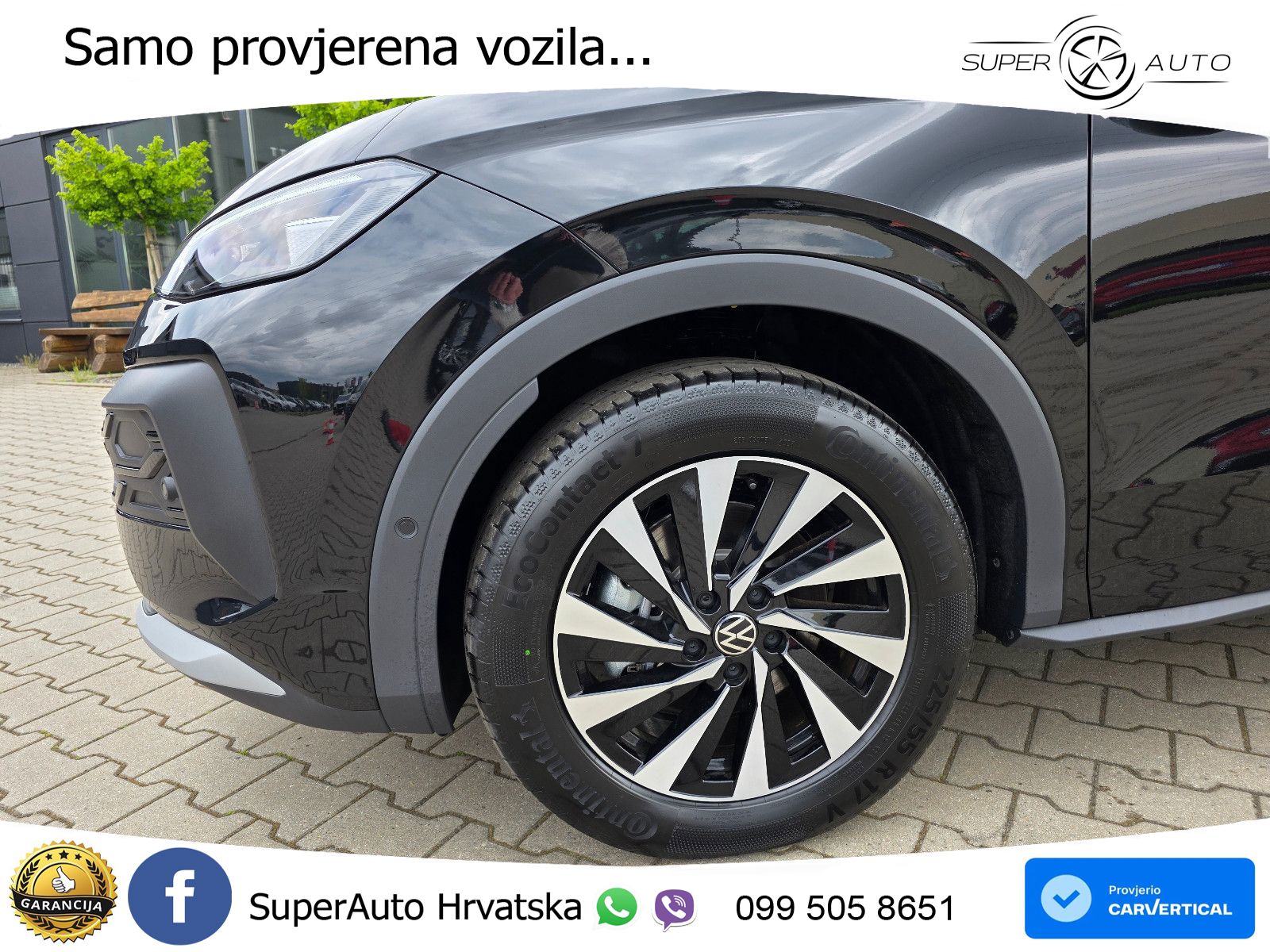 Volkswagen T-Roc 1.5 eTSI (150 KS)  DSG LED+GR SJED+ACC