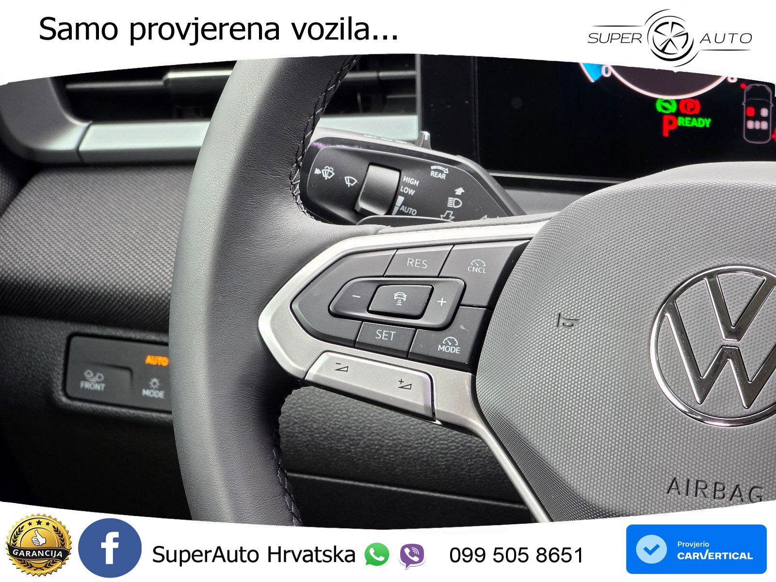 Volkswagen T-Roc 1.5 eTSI (150 KS)  DSG LED+GR SJED+ACC
