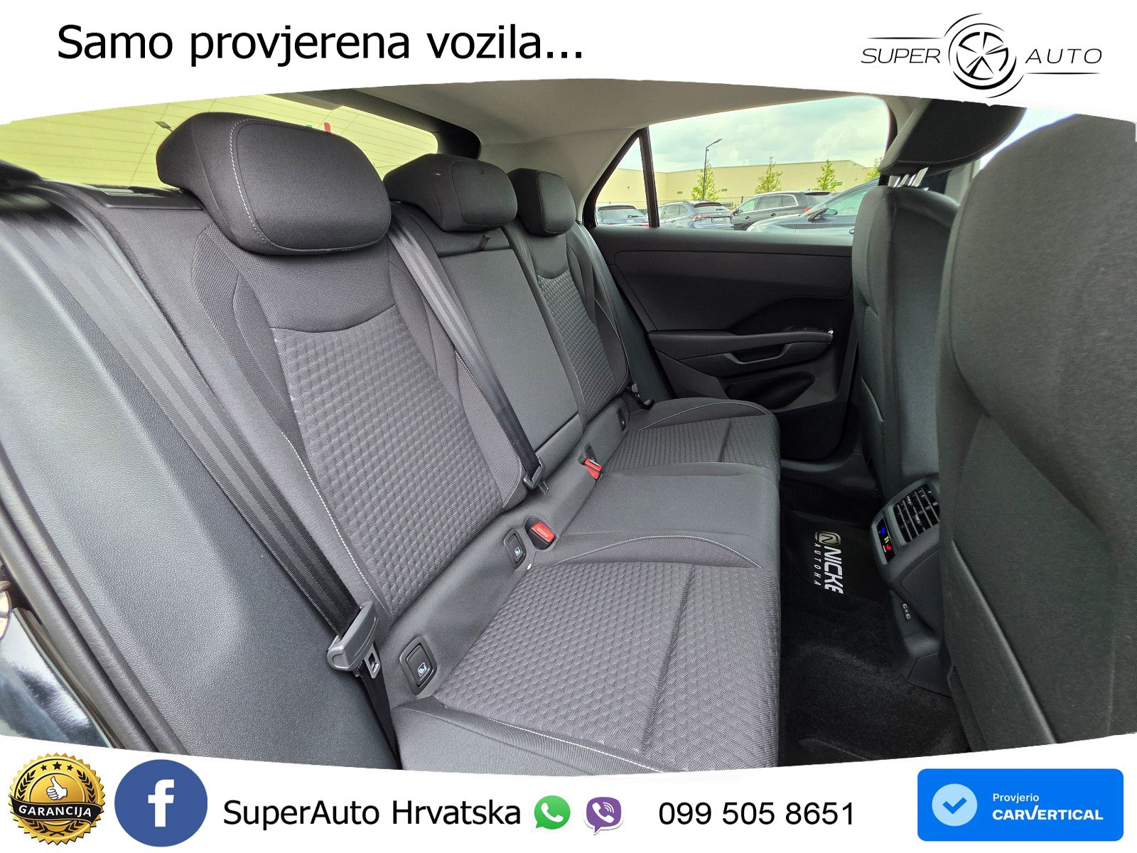 Volkswagen T-Roc 1.5 eTSI (150 KS)  DSG LED+GR SJED+ACC