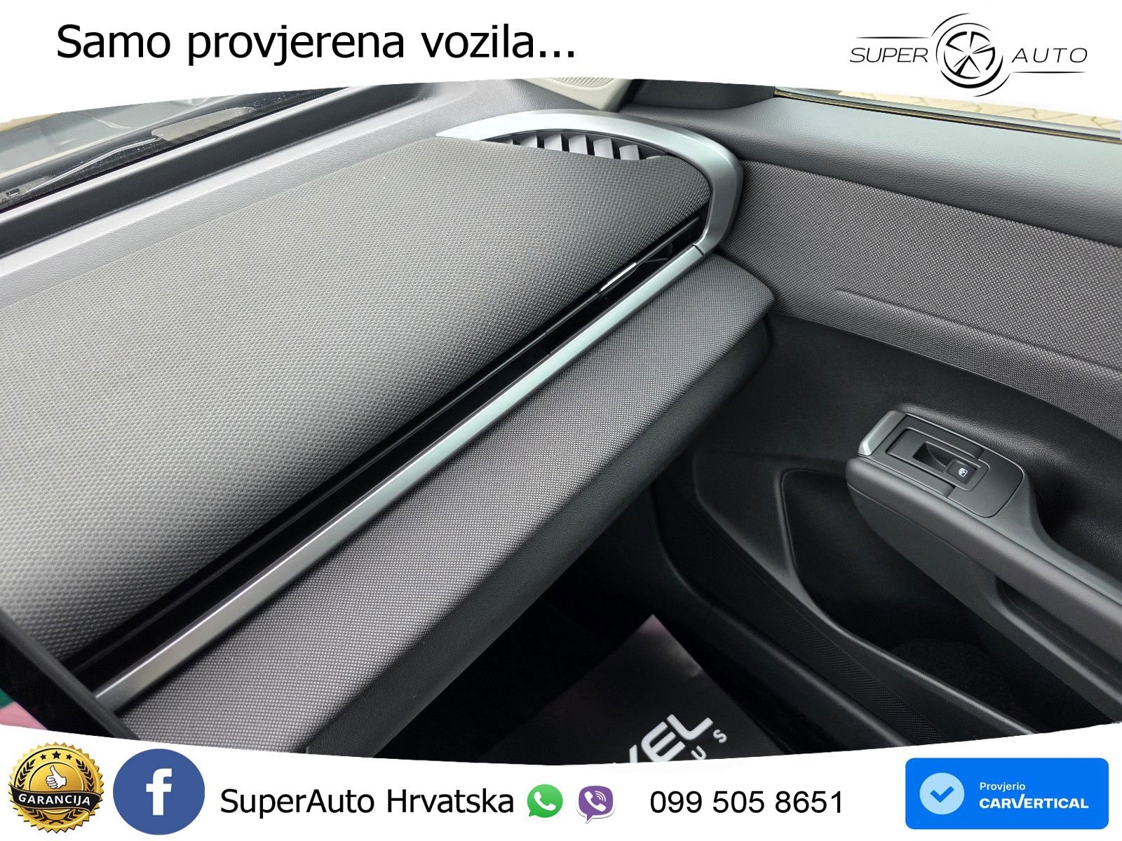 Volkswagen T-Roc 1.5 eTSI (150 KS)  DSG LED+GR SJED+ACC