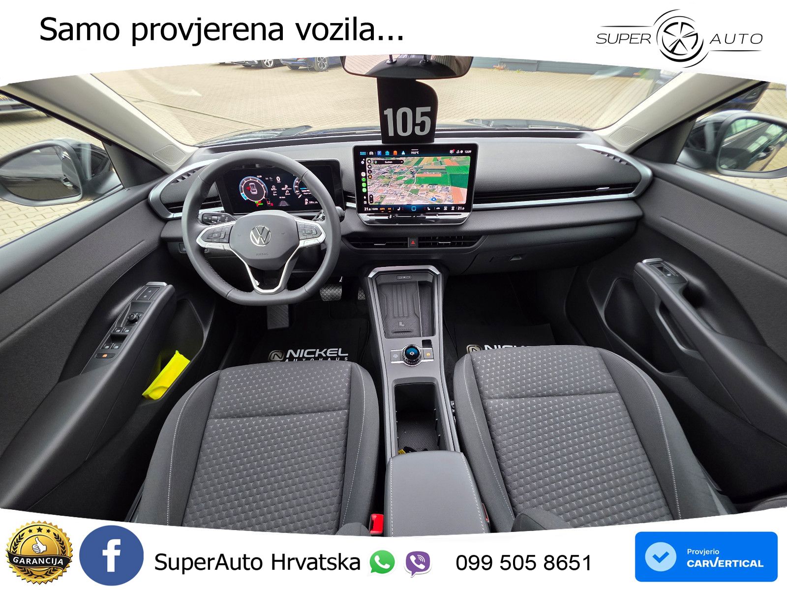 Volkswagen T-Roc 1.5 eTSI (150 KS)  DSG LED+GR SJED+ACC