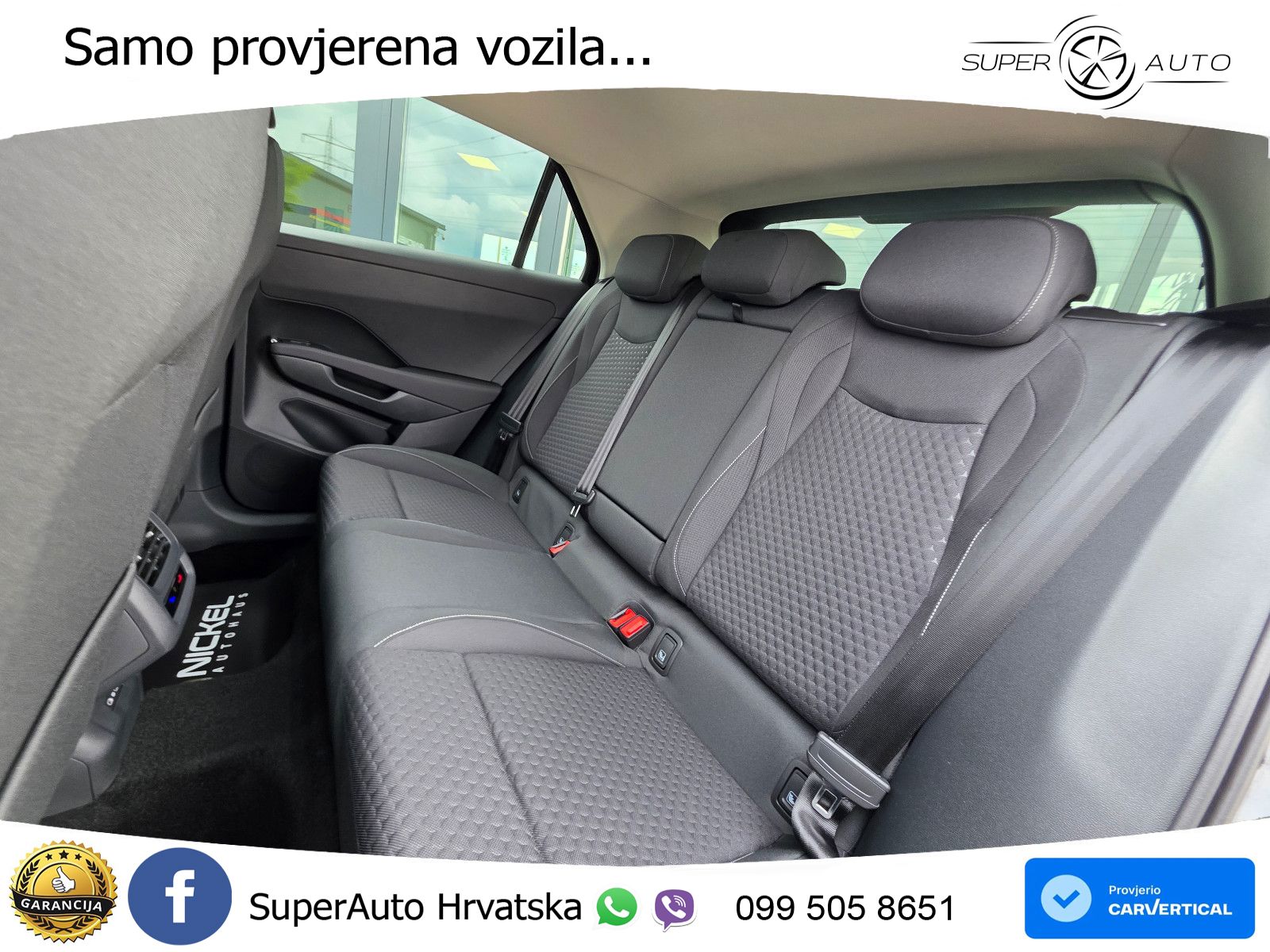 Volkswagen T-Roc 1.5 eTSI (150 KS)  DSG LED+GR SJED+ACC