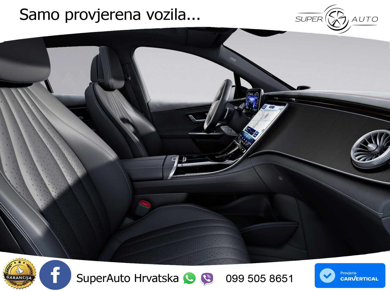 Mercedes EQE SUV 350 98 kWh (292 KS) 4MATIC AMG ACC+HEAD+4xGR SJED+360+PANO