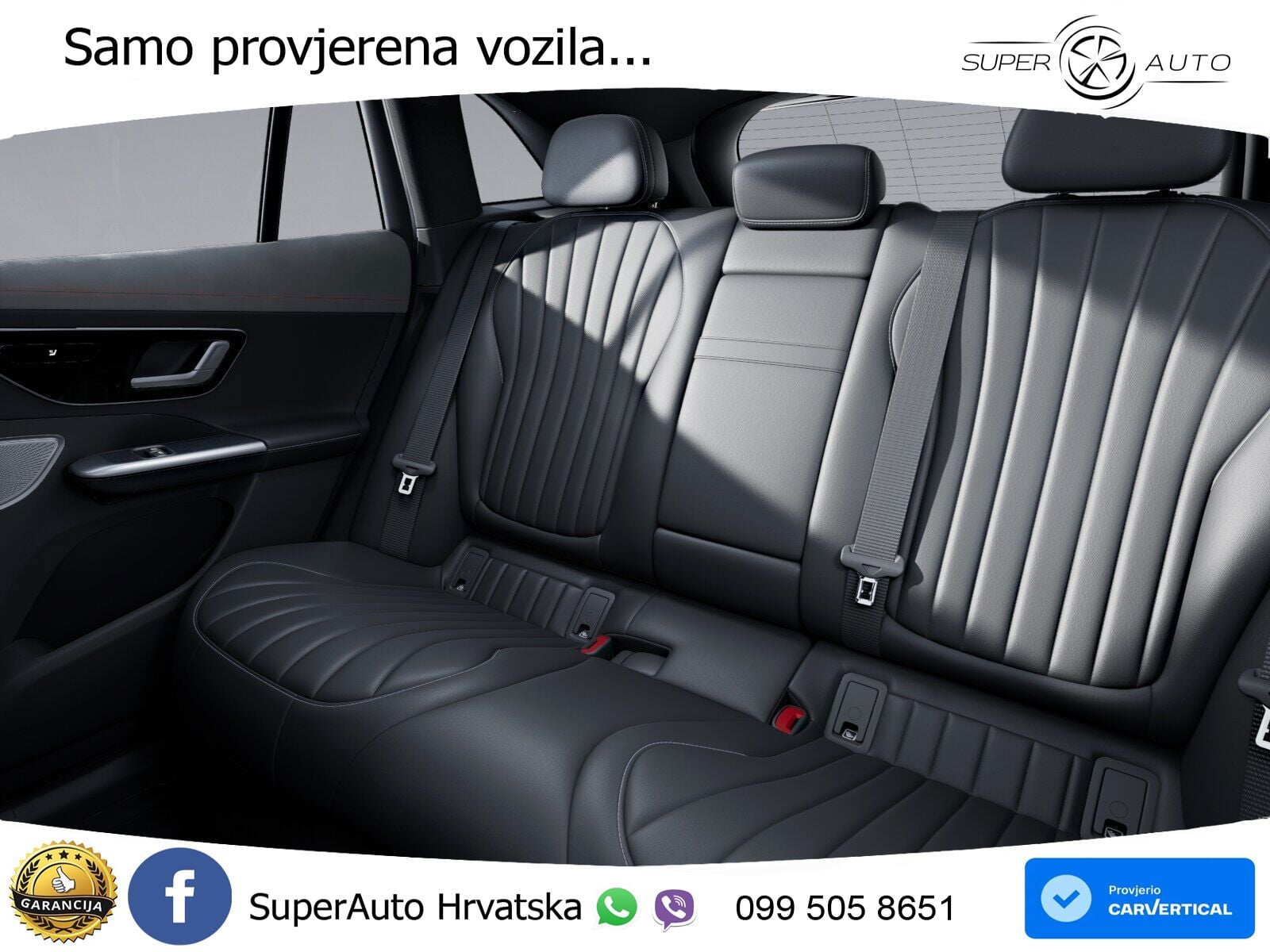 Mercedes EQE SUV 350 98 kWh (292 KS) 4MATIC AMG ACC+HEAD+4xGR SJED+360+PANO