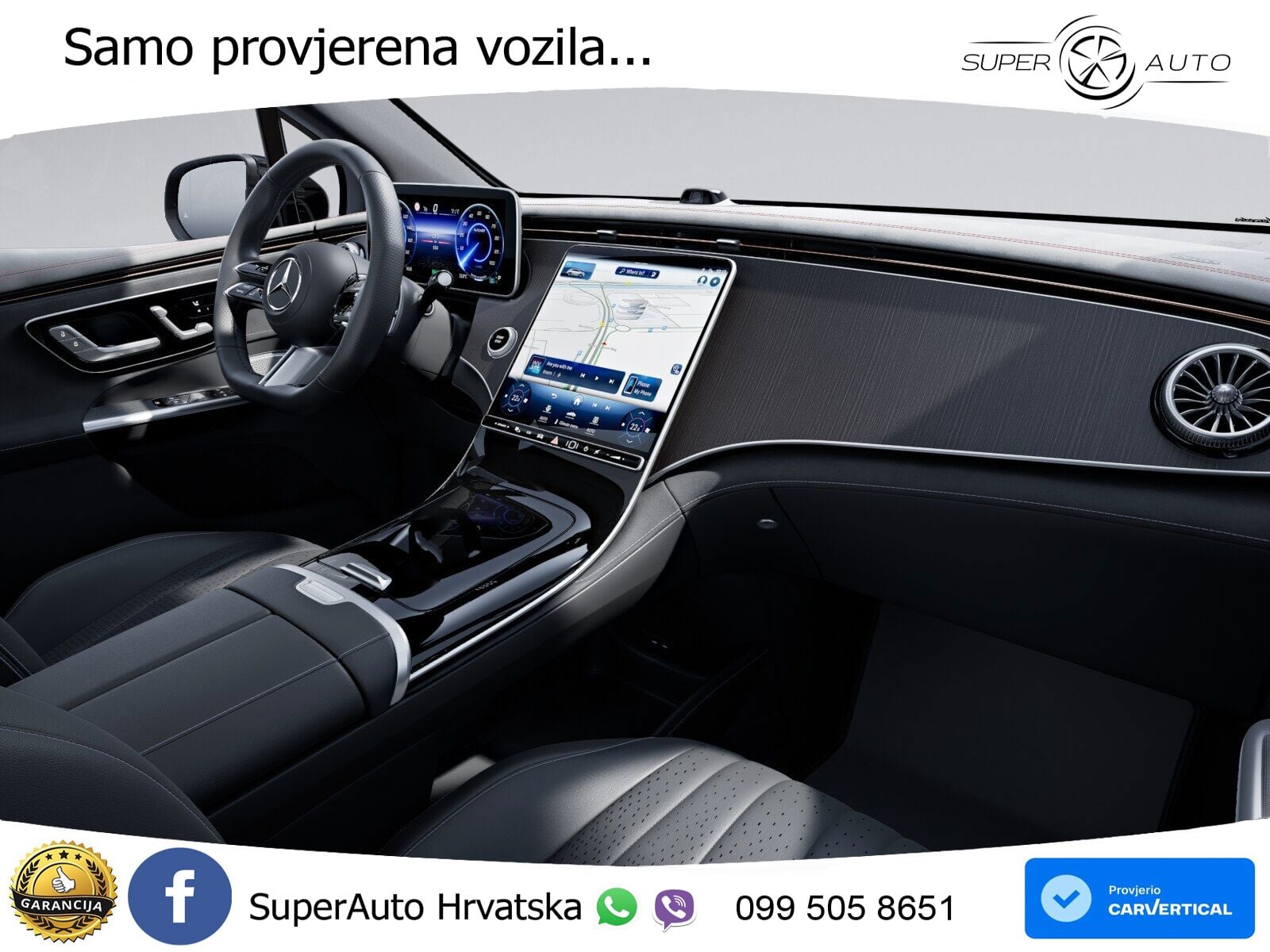 Mercedes EQE SUV 350 98 kWh (292 KS) 4MATIC AMG ACC+HEAD+4xGR SJED+360+PANO