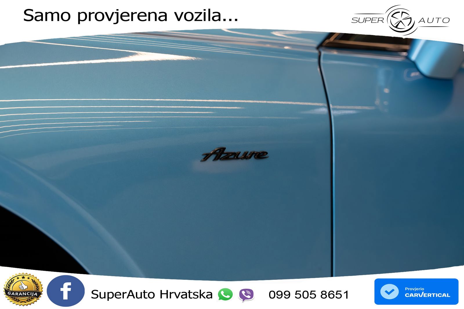 Bentley Continental GT IV 4.0 V8 TFSi (680 KS) AWD DCT LED+GR SJED+ACC