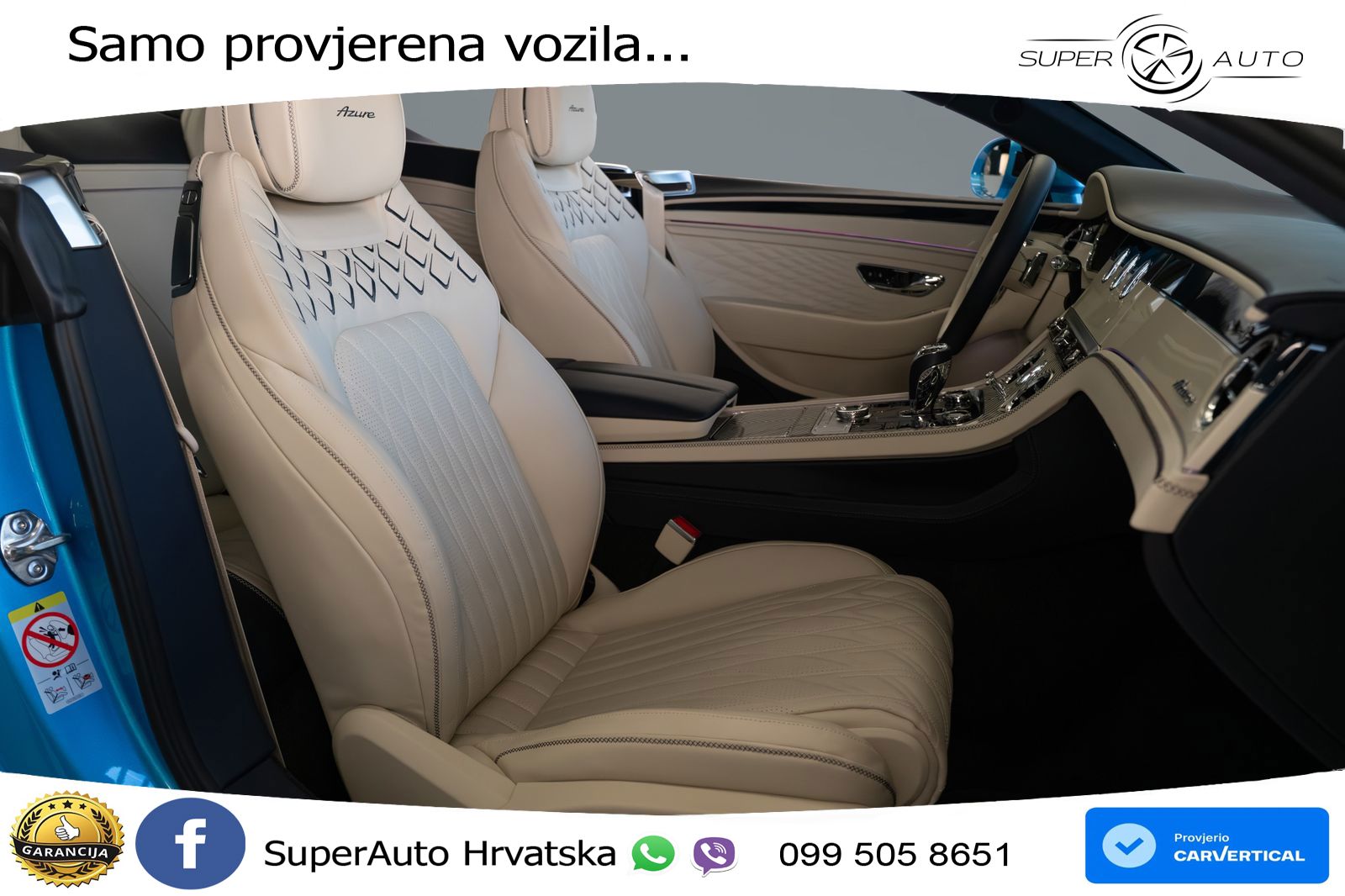 Bentley Continental GT IV 4.0 V8 TFSi (680 KS) AWD DCT LED+GR SJED+ACC