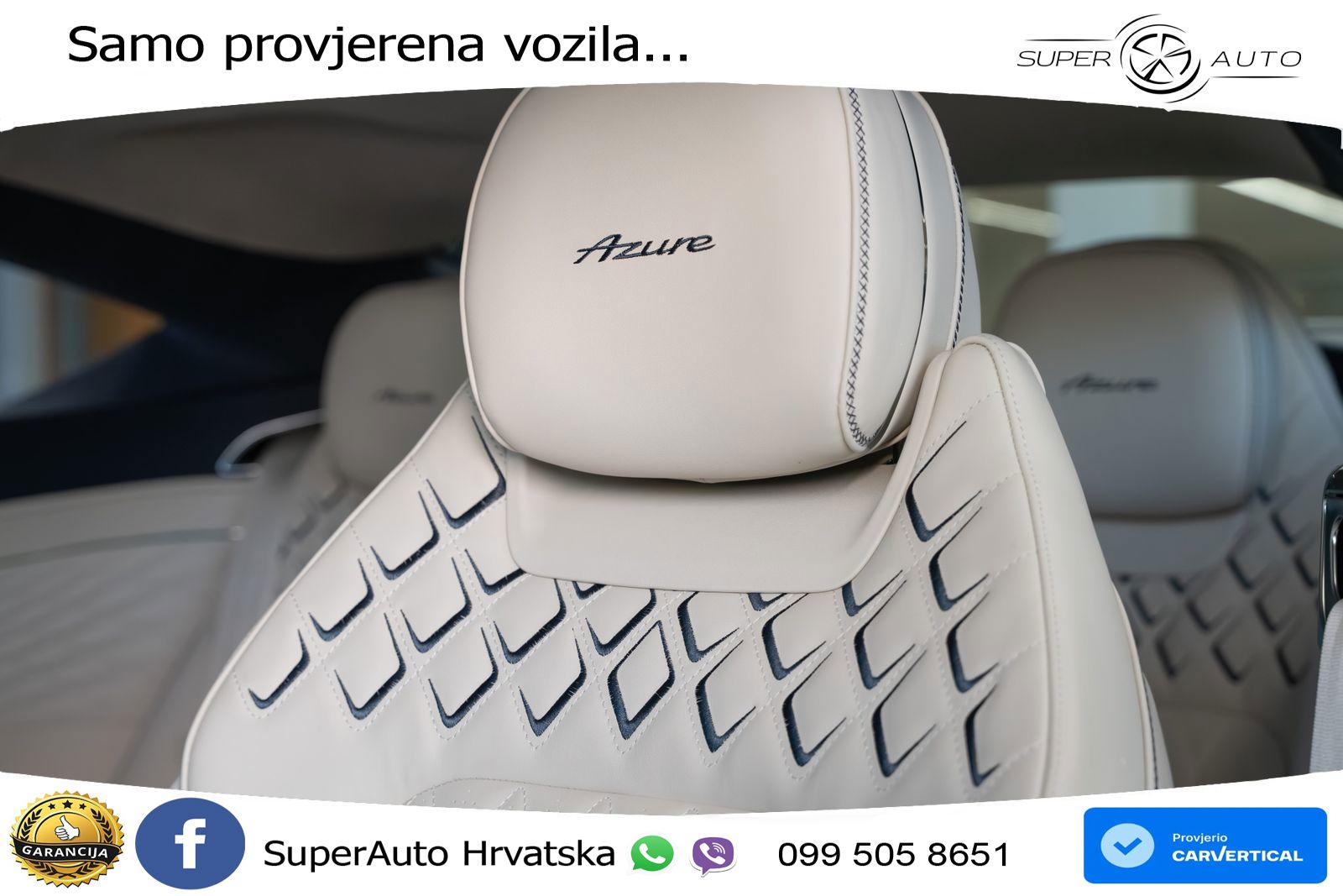 Bentley Continental GT IV 4.0 V8 TFSi (680 KS) AWD DCT LED+GR SJED+ACC