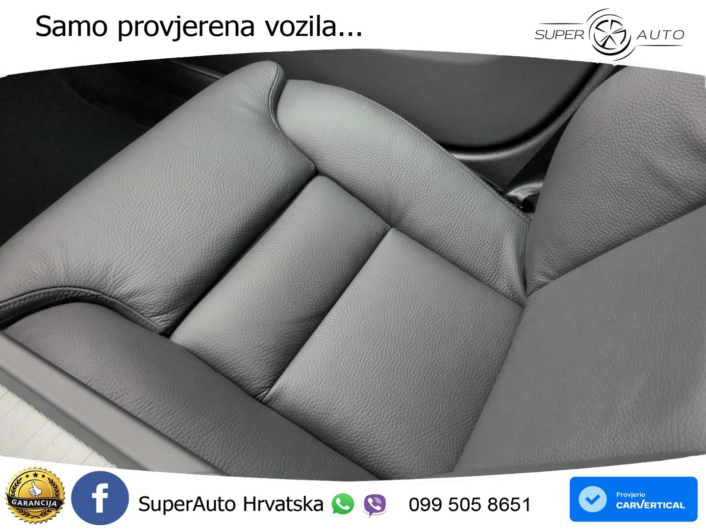 Volvo V60 2.0 B4 Benzin DCT LED+GR SJED+ACC