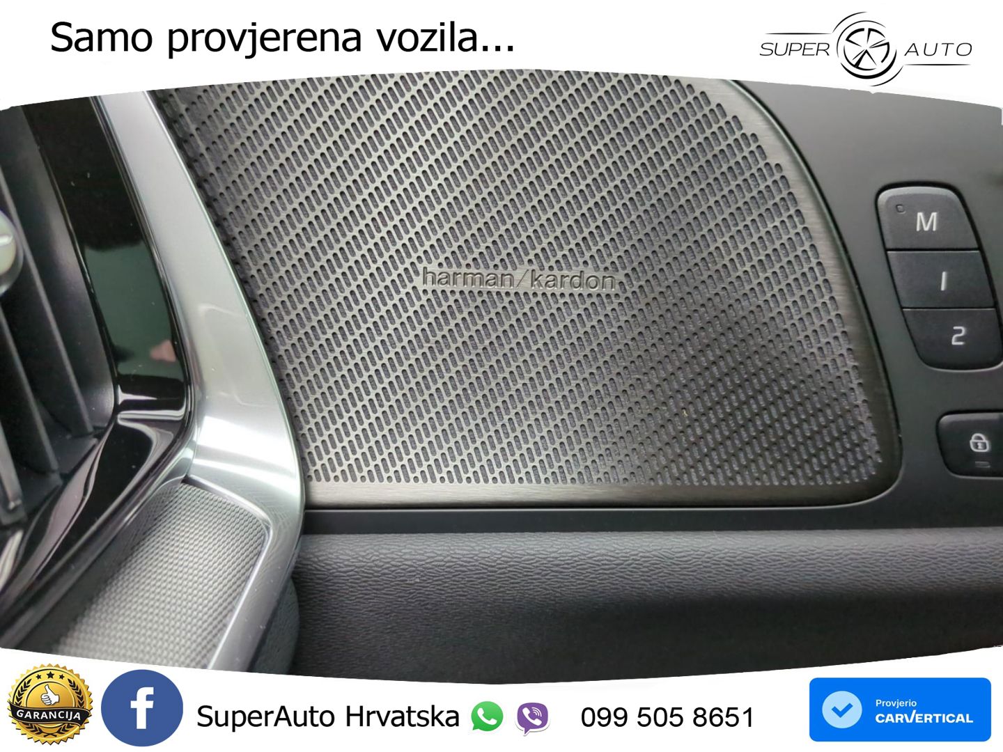 Volvo V60 2.0 B4 Benzin DCT LED+GR SJED+ACC