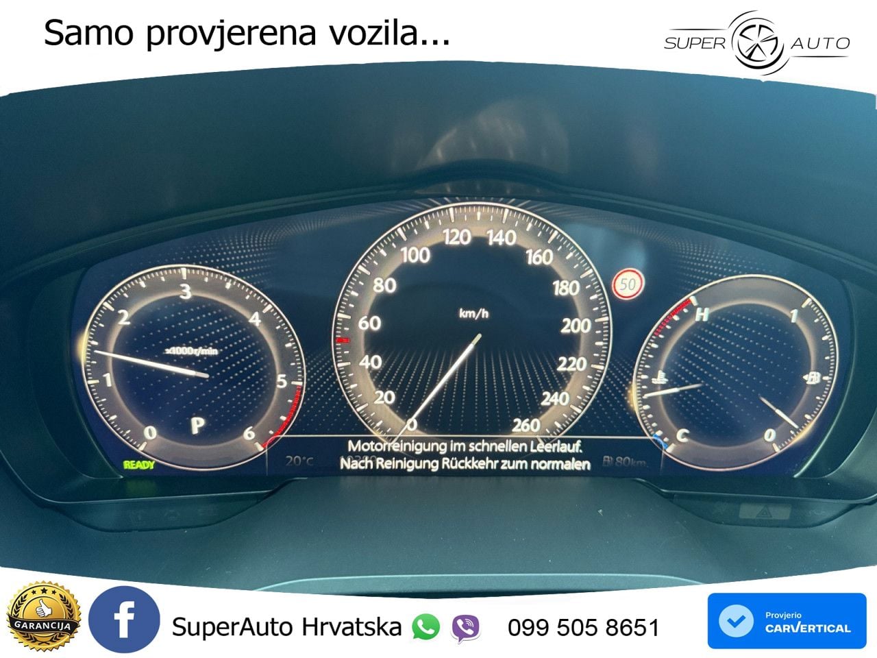 Mazda CX-60 3.3 e-Skyactiv D (254 KS) AWD Automatic LED+GR SJED+ACC
