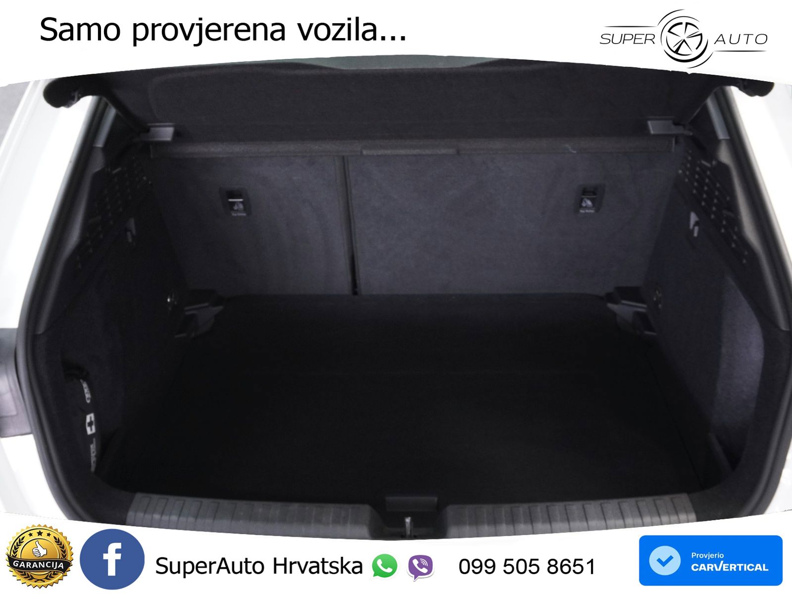 Audi A3 35 TFSI (150 KS) S line