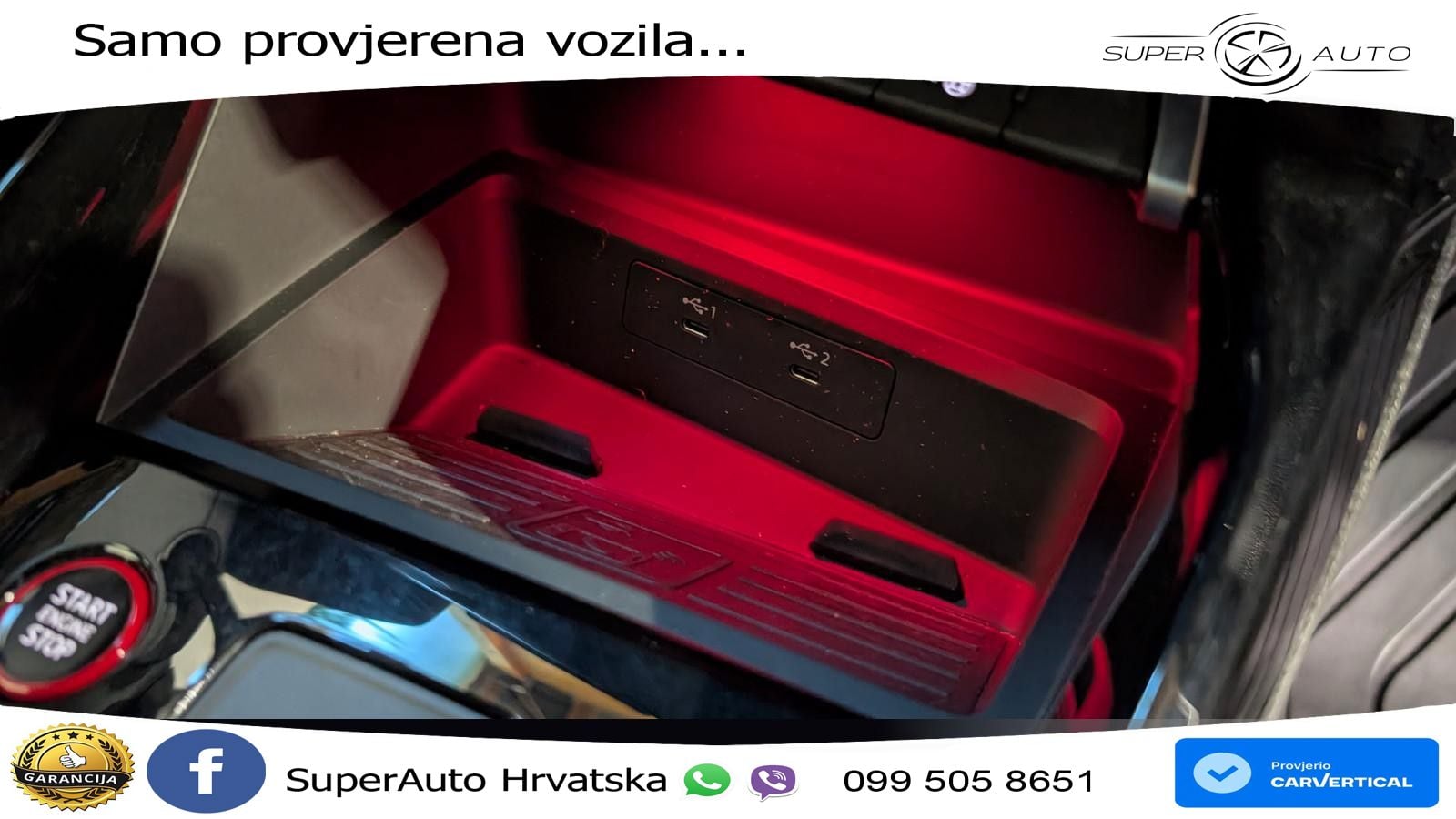 Audi RS3 Sedan 2.5 TFSI (400 KS) quattro S tronic MATRIX+GR SJED+KAM