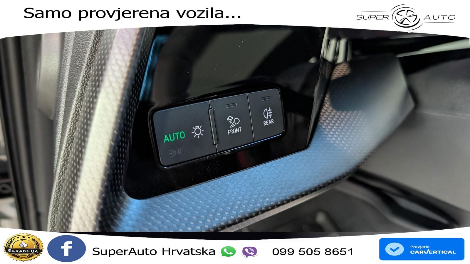 Audi RS3 Sedan 2.5 TFSI (400 KS) quattro S tronic MATRIX+GR SJED+KAM