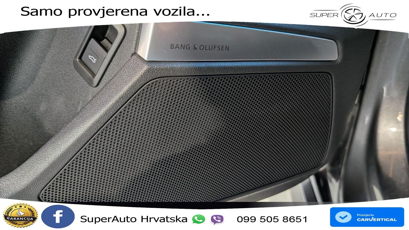 Audi RS3 Sedan 2.5 TFSI (400 KS) quattro S tronic MATRIX+GR SJED+KAM