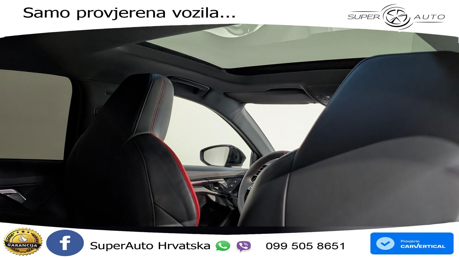 Audi RS3 Sedan 2.5 TFSI (400 KS) quattro S tronic MATRIX+GR SJED+KAM