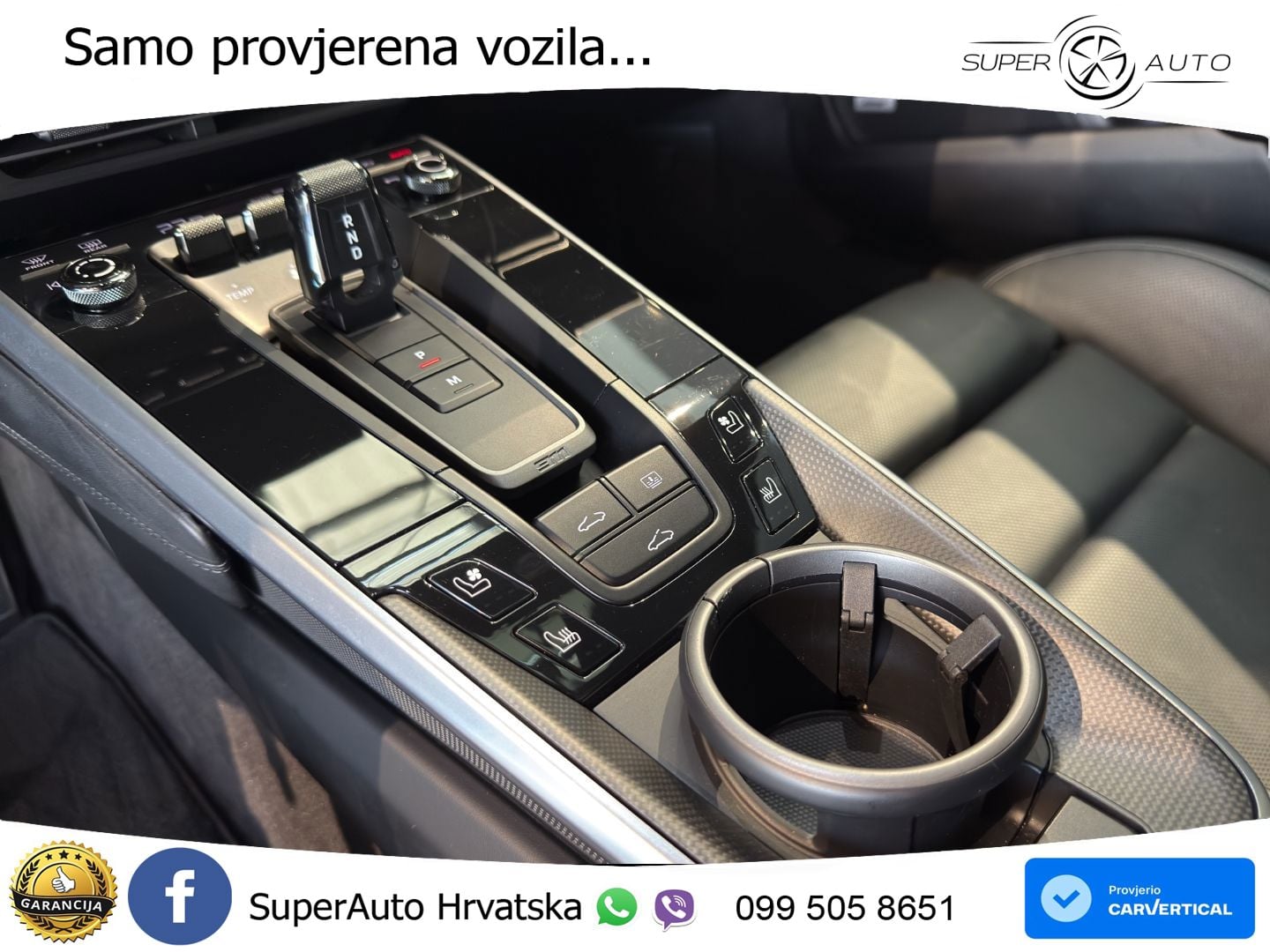 Porsche 911 Carrera S 3.0 (450 KS) PDK LED+GR SJED+ACC