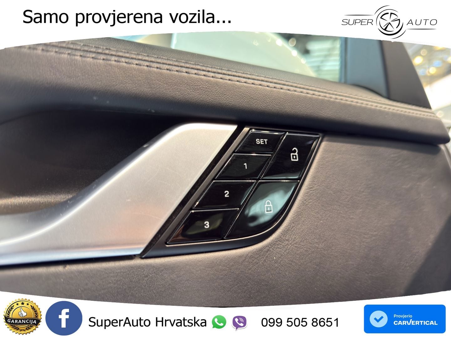 Porsche 911 Carrera S 3.0 (450 KS) PDK LED+GR SJED+ACC
