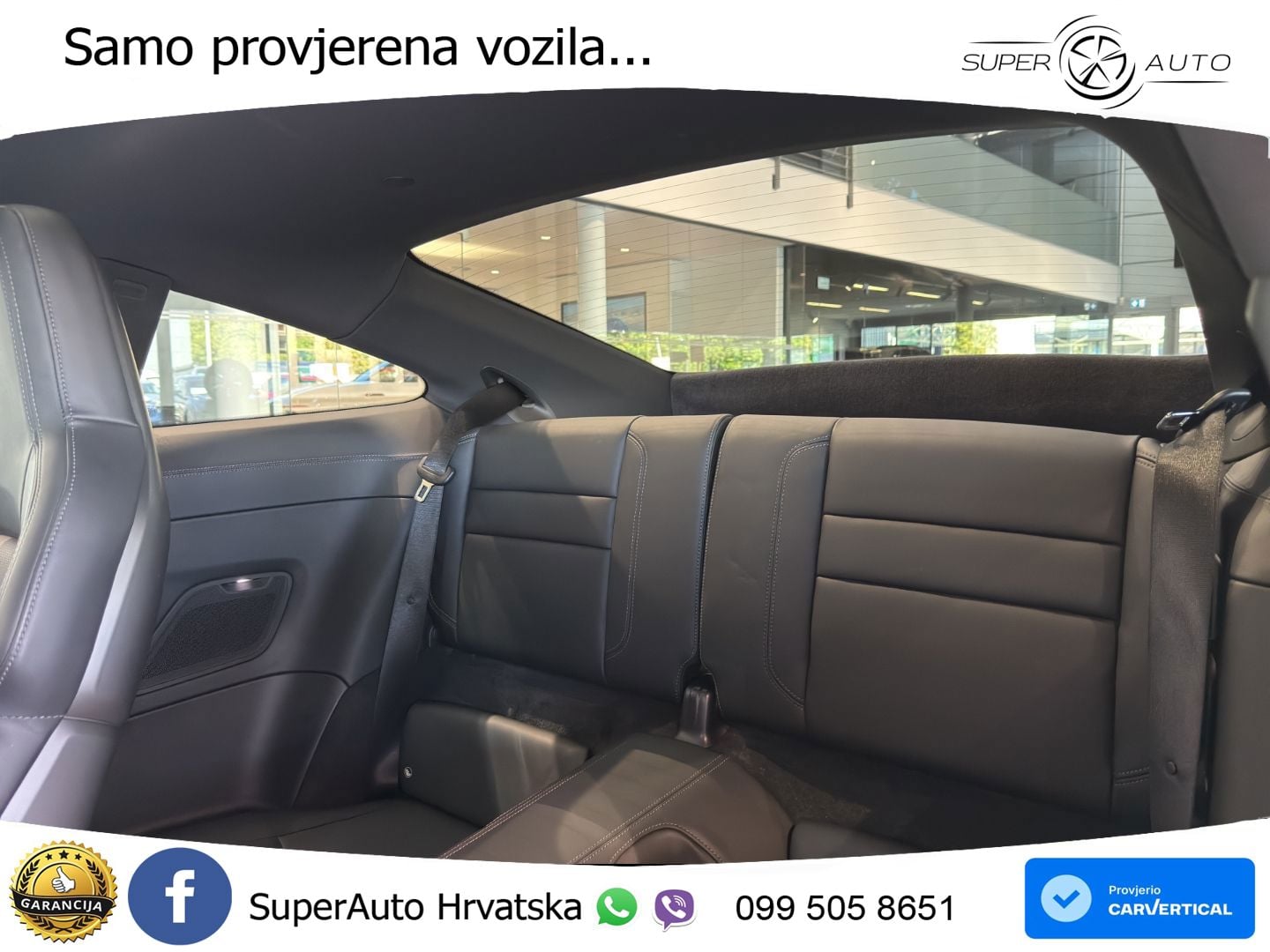Porsche 911 Carrera S 3.0 (450 KS) PDK LED+GR SJED+ACC