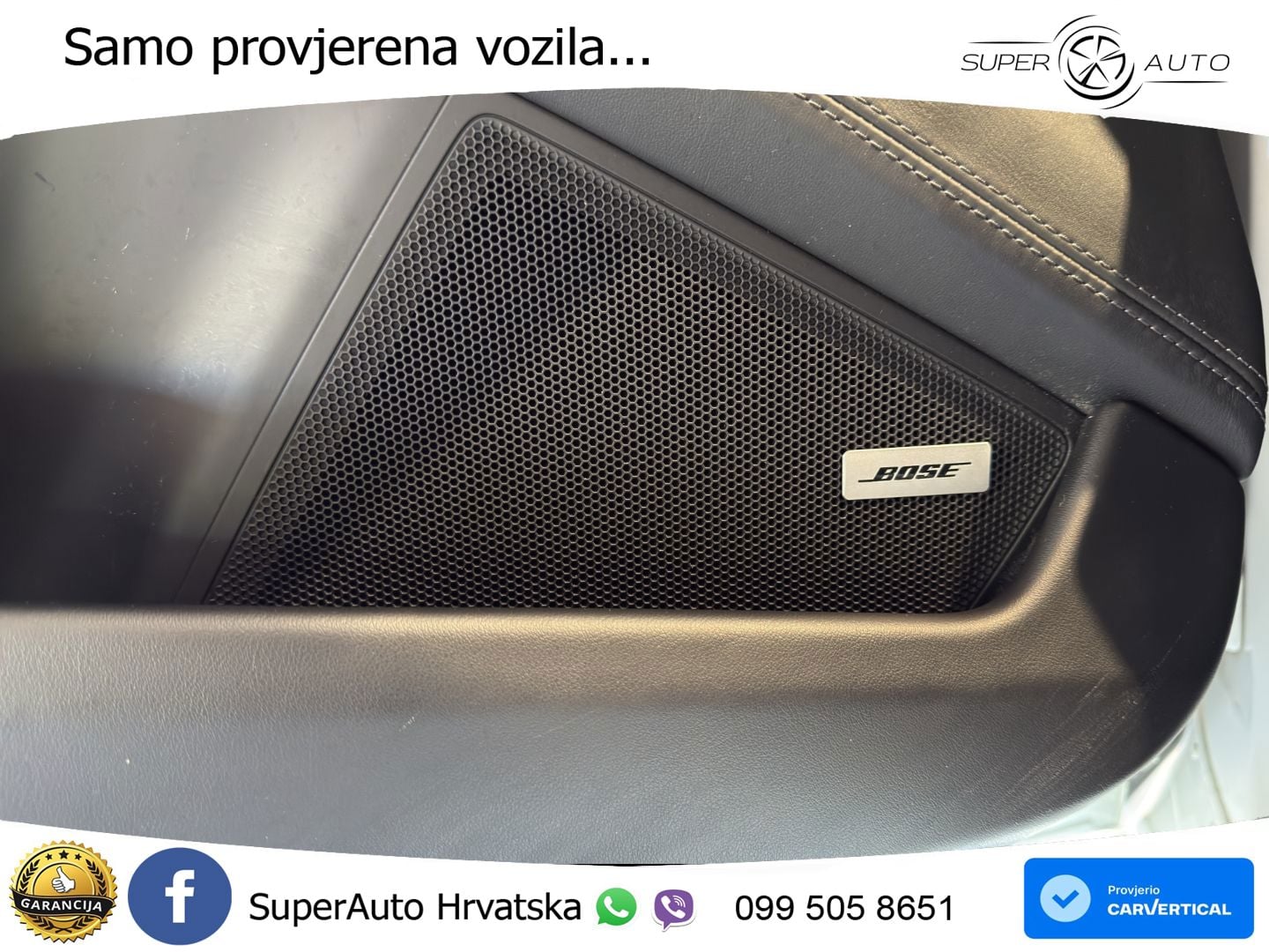 Porsche 911 Carrera S 3.0 (450 KS) PDK LED+GR SJED+ACC