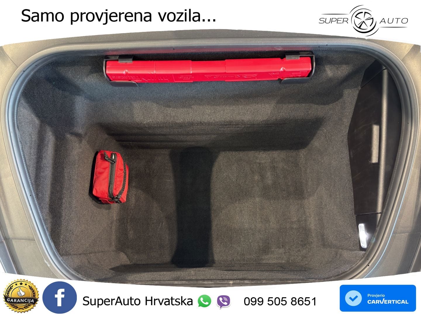 Porsche 911 Carrera S 3.0 (450 KS) PDK LED+GR SJED+ACC