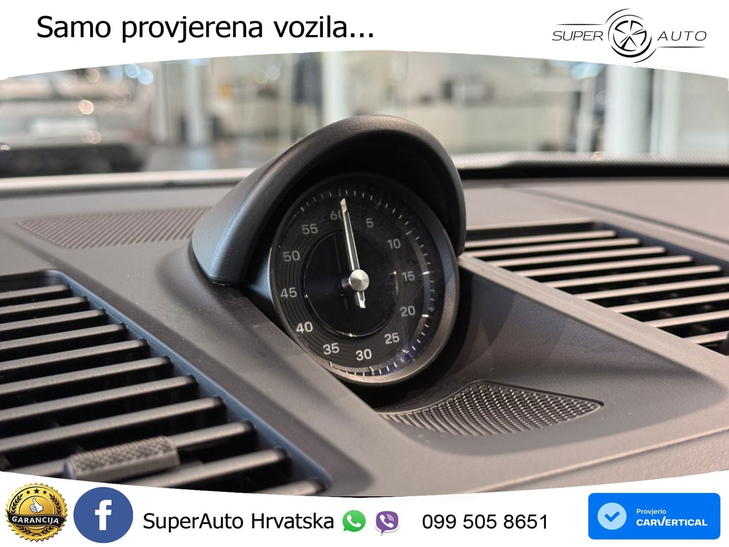 Porsche 911 Carrera S 3.0 (450 KS) PDK LED+GR SJED+ACC