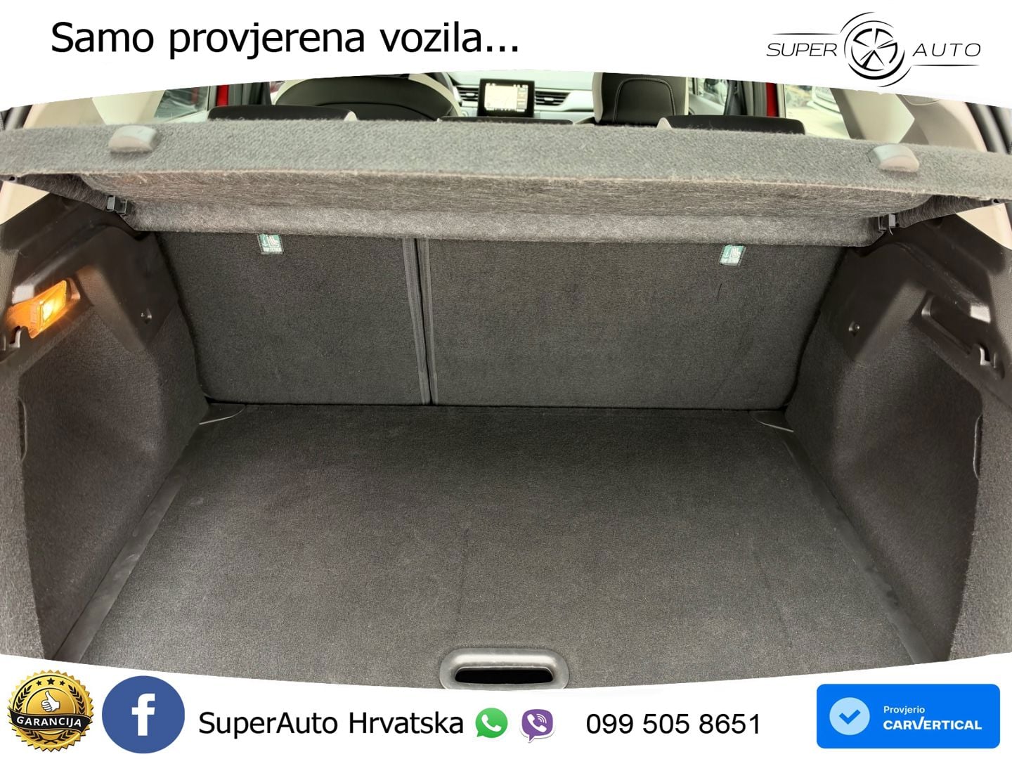 Renault Captur 1.3 TCe (140 KS) Intens