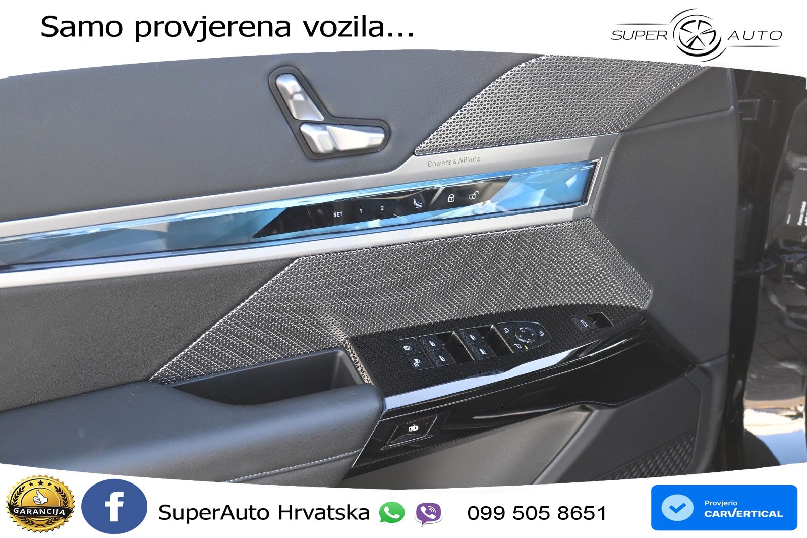 BMW 740d (299 KS) xDrive Steptronic M Sport LED+GR SJED+ACC