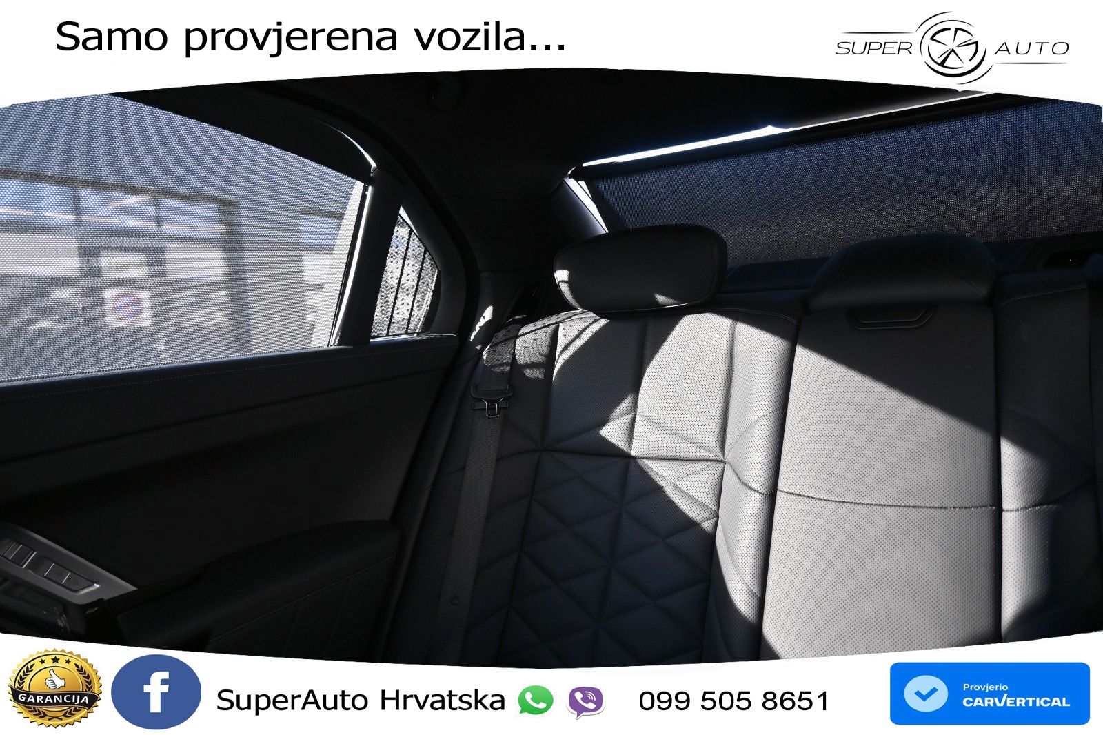 BMW 740d (299 KS) xDrive Steptronic M Sport LED+GR SJED+ACC
